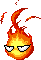Mob 5100002