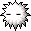 Mob 5300000