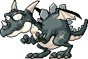 Mob 6230601