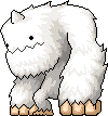 Mob 6300002