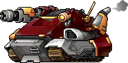 Mob 8120102