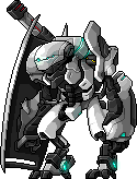 Mob 8140511