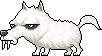 Mob 9200019