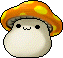 Mob 9300342