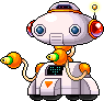 Mob 9400546