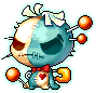 Mob 9400561