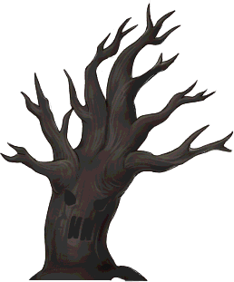 Mob 9400587