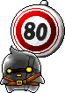 Mob 9420503