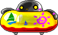 Mob 9420504