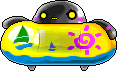 Mob 9420505