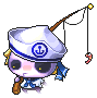 Mob 9420509