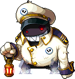 Mob 9420513