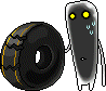 Mob 9420530