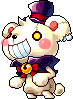 Mob 9420532