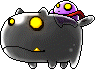 Mob 9420533