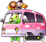 Mob 9420537