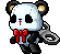 Mob 9500113