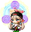 Kobenichan