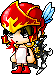 Mexabow