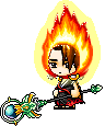 FrankonFire