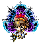 Luvriel