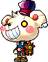Amemiya