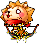 LuBu