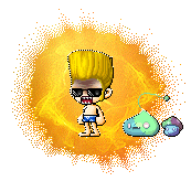 Johnny Bravo's Been Rejected (Again)