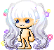 xChicky