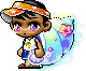 Beachcomber