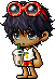 Beach Boy Inno