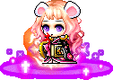 Lirtilsa