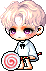 Dowo