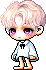 Dowo