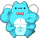 BossTrain