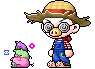Pig Farmer