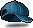 Mũ xanh