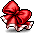 Red Bow