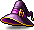 Magic Hat