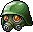 Gas Mask