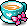 Alice's Teacup