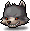 [MS Custom] Werebeast