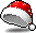 Santa Hat