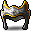 Aran's Helmet