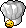 Chef Hat
