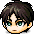 Eren Face