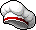 Advanced Chef Hat