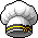 Chef Hat