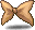 Butterfly Ribbon (Mocha)