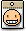 Big Teeth